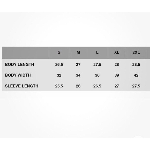 Women's Lightweight Burnout Hoodie Next Level Chic Soft Fabric Purple Size M - Picture 3 of 16